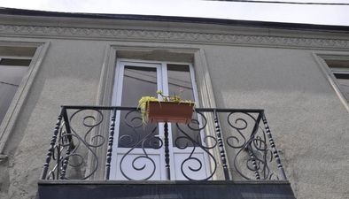 თინ-თინა_7